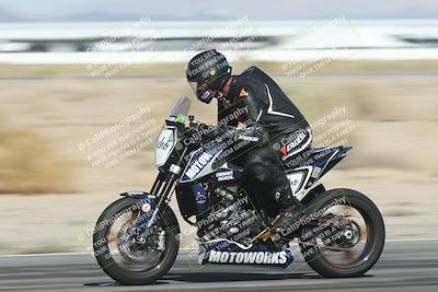 media/Oct-26-2025-Race Pace (Sun) [[c1447ca738]]/Verified/3-Turn 14 Exit Pans (1030am)/